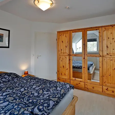 Boddenkieker 3 *
